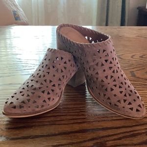 slides size mi.im size 6.5